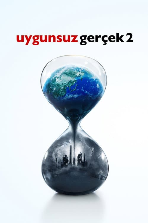 Uygunsuz Gerçek 2