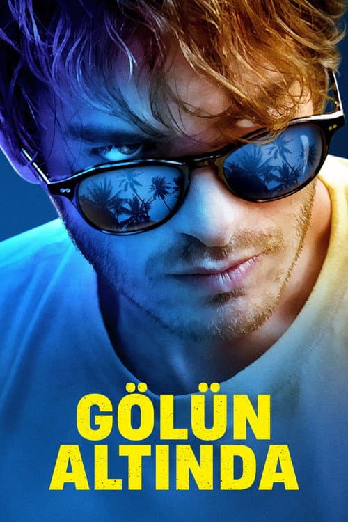 Gölün Altında
