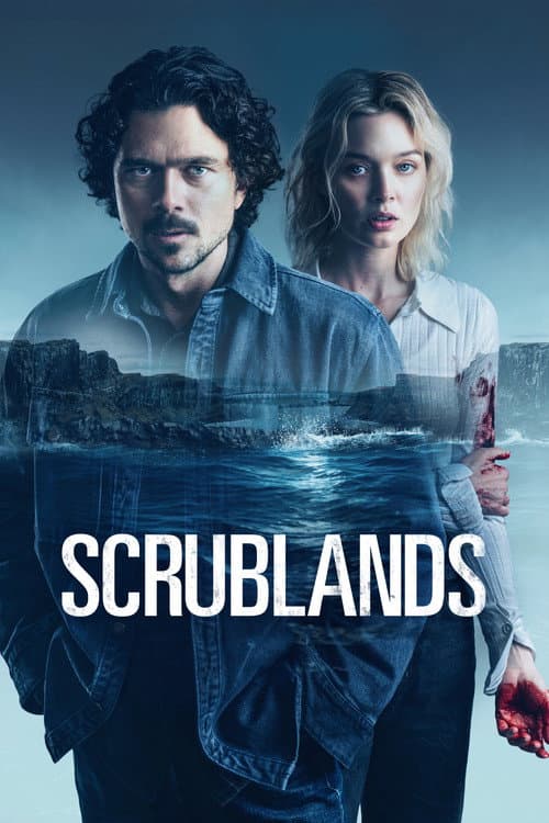 Scrublands