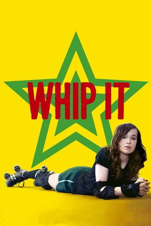 Whip It