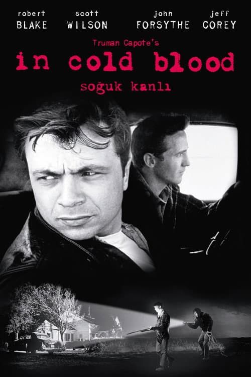 Soğukkanlı
