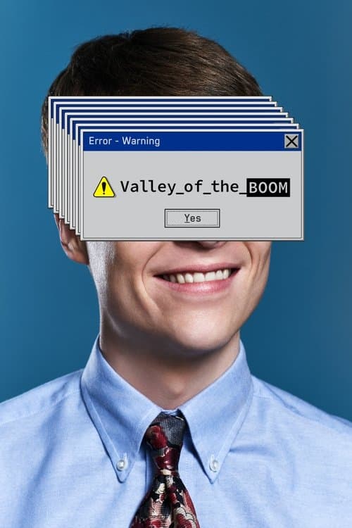 Silikon Vadisi 101