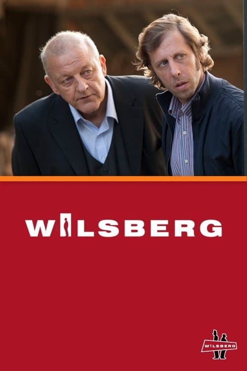 Wilsberg