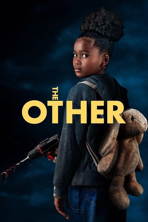 The Other