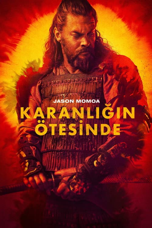 Karanlığın Ötesinde