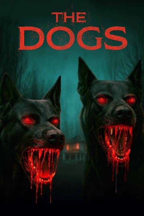 The Dogs