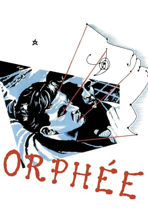 Orfe