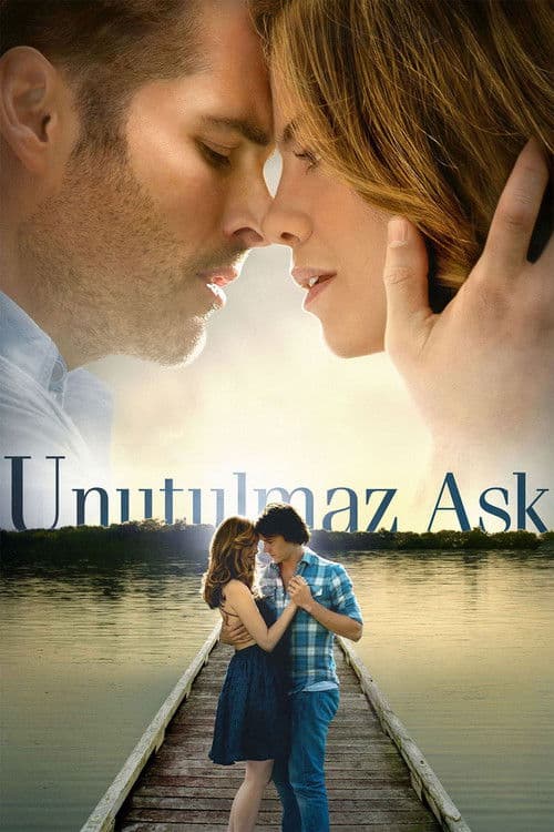 Unutulmaz Aşk