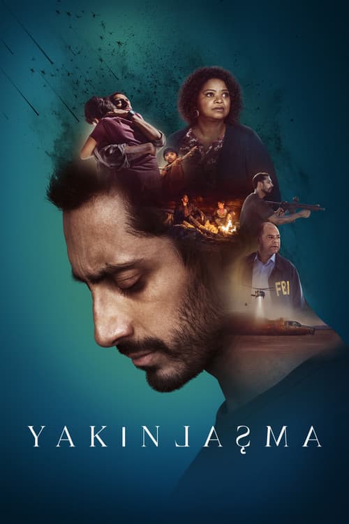 Yakınlaşma