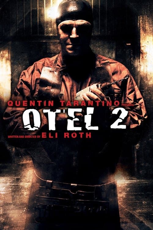 Otel 2