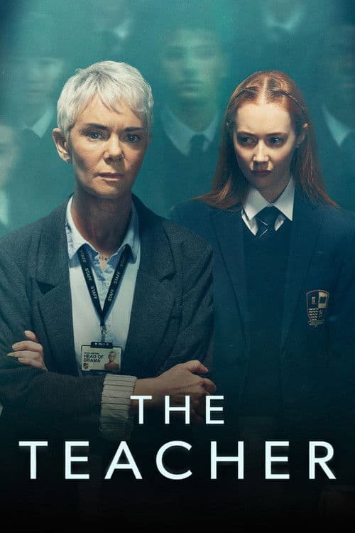 The Teacher