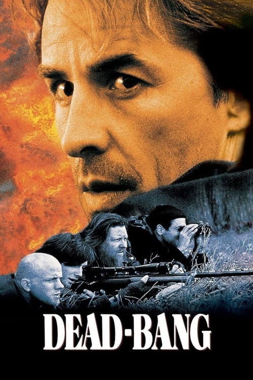Belaya Koşanlar