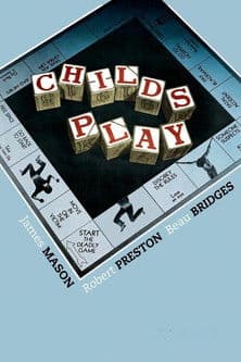 Child's Play
