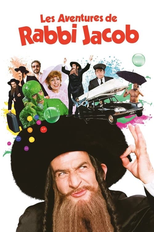 Papaz Kaçtı