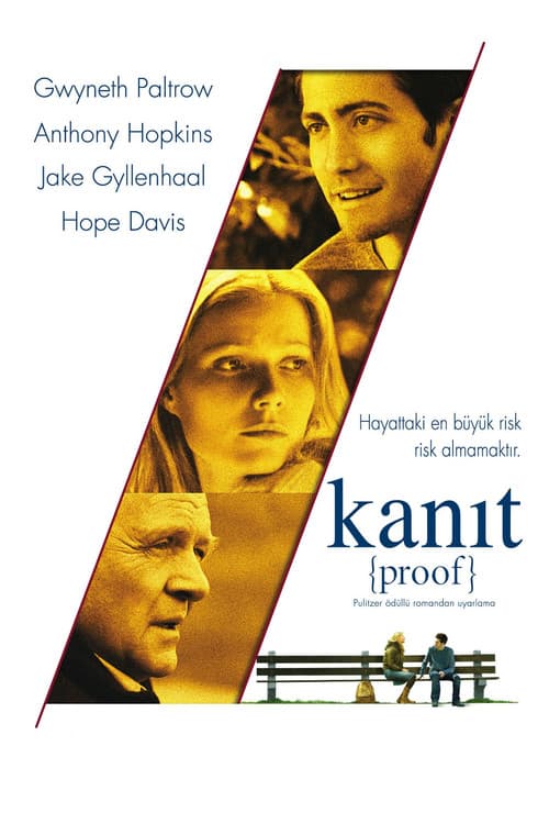 Kanıt