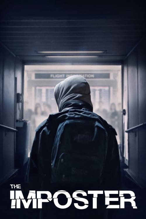 Hayat Avcısı