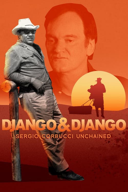Django ve Django
