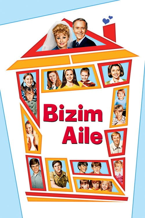 Bizim Aile