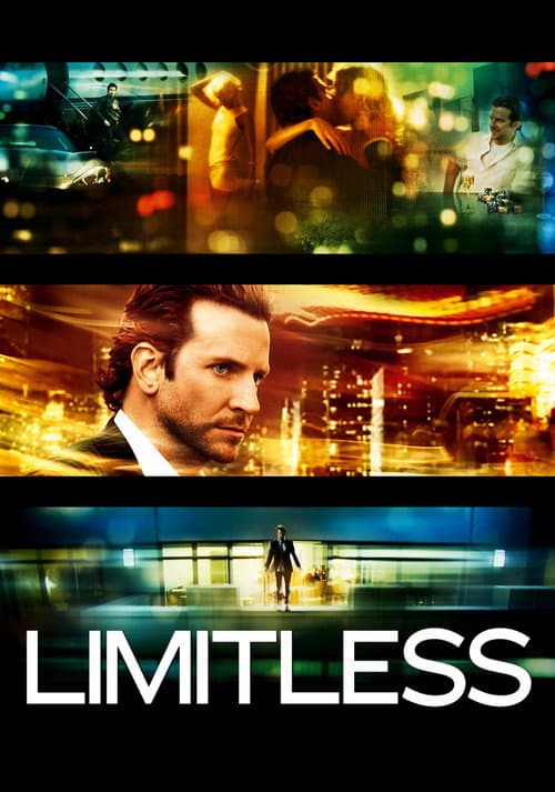 Limitless