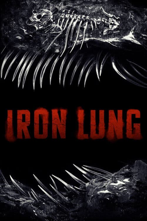 Iron Lung